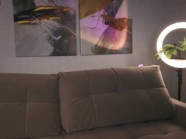 Alicelame live cam on BongaCams