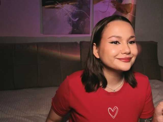 Alicelame live cam on BongaCams