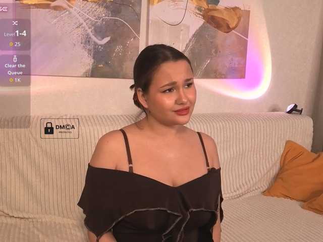 Alicelame live cam