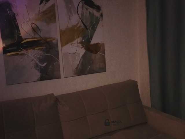 Alicelame live cam on BongaCams