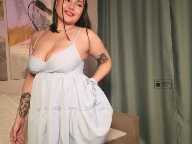 Alicelame