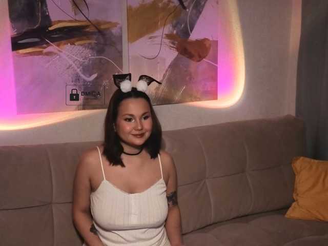 Alicelame live cam on BongaCams
