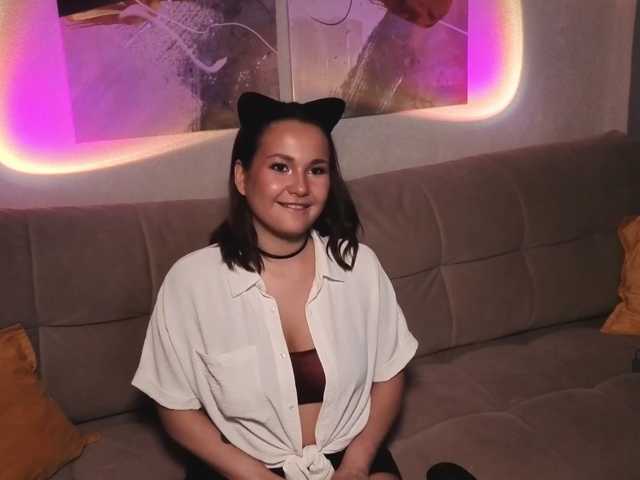 Alicelame live cam on BongaCams