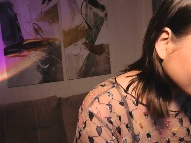 Alicelame live cam on BongaCams