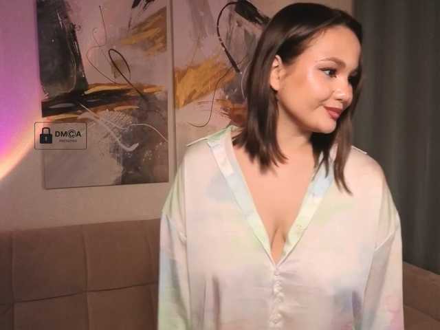 Alicelame live cam on BongaCams