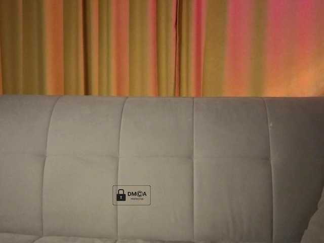 Alicelame live cam