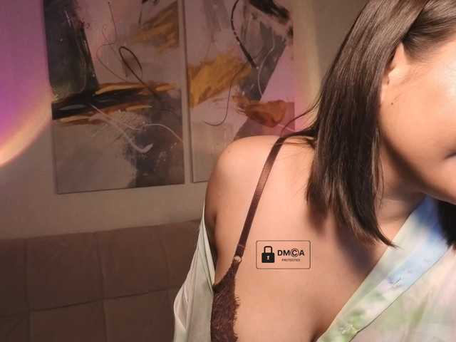 Alicelame live cam on BongaCams