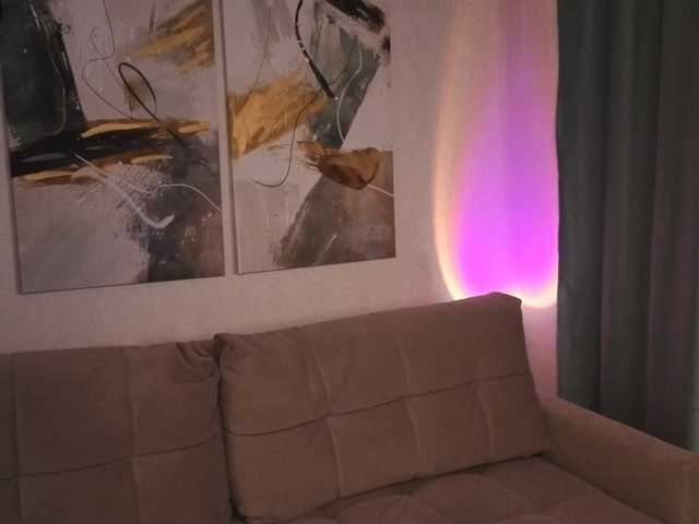 Alicelame live cam on BongaCams
