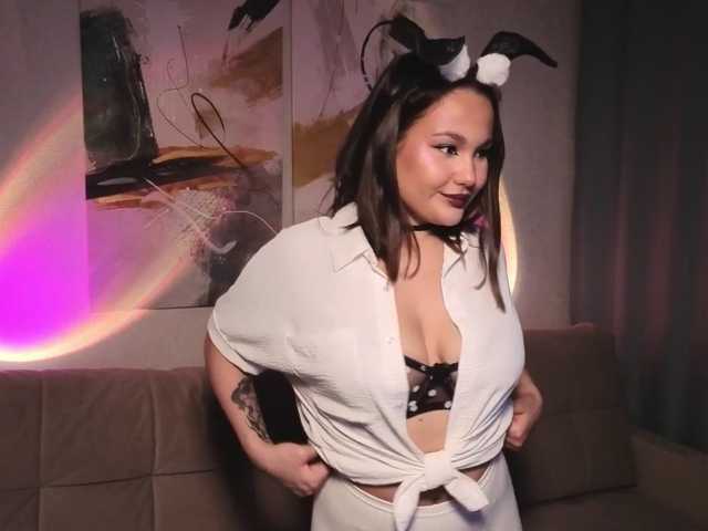 Alicelame live cam on BongaCams