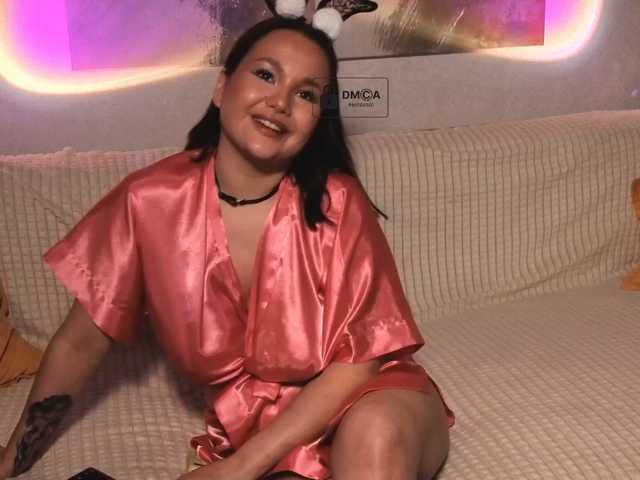 Alicelame live cam on BongaCams
