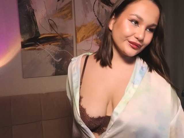 Alicelame