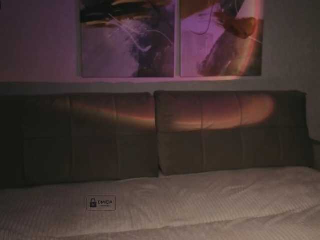 Alicelame live cam on BongaCams