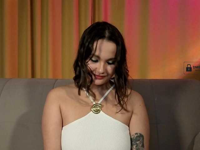 Alicelame live cam