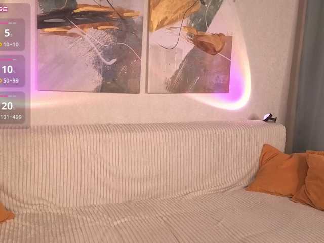 Alicelame live cam