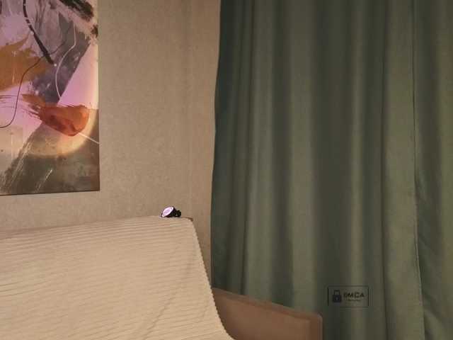 Alicelame live cam on BongaCams