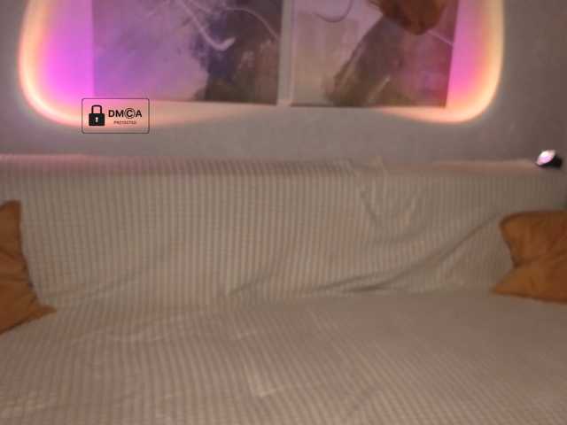 Alicelame live cam preview
