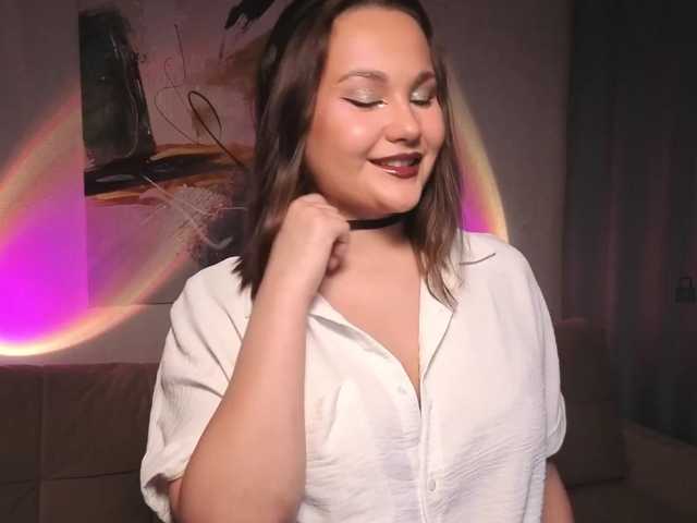 Alicelame live cam on BongaCams