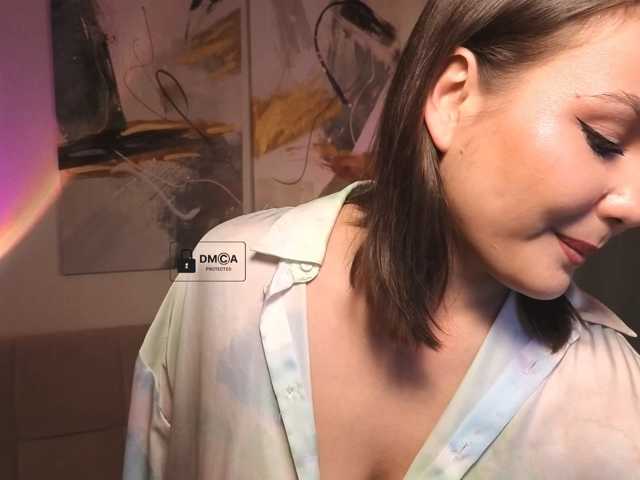 Alicelame