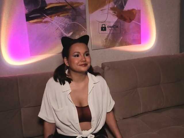 Alicelame