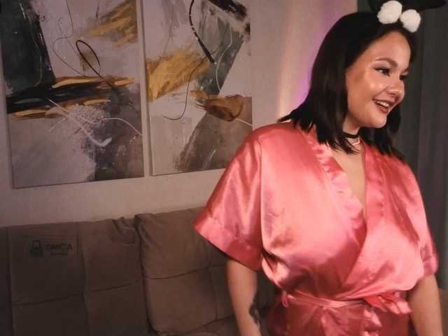 Alicelame live cam on BongaCams