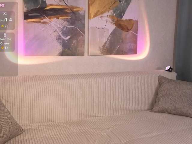 Alicelame live cam