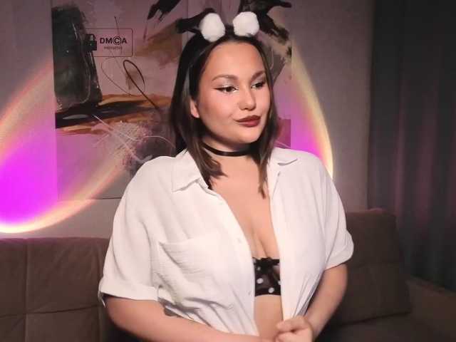Alicelame live cam on BongaCams