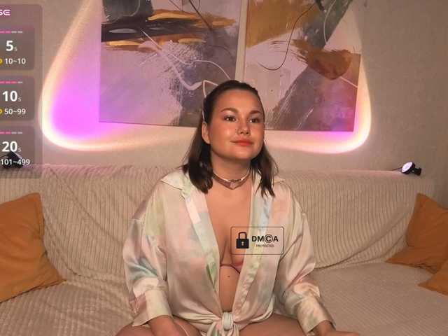 Alicelame live cam