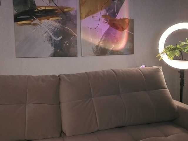 Alicelame live cam on BongaCams