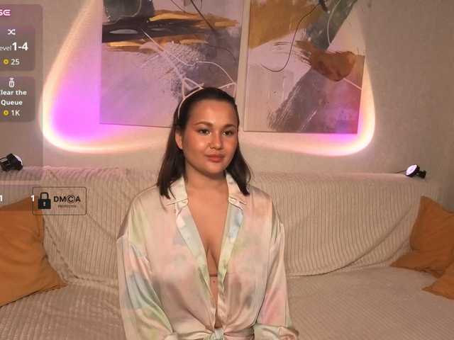 Alicelame live cam