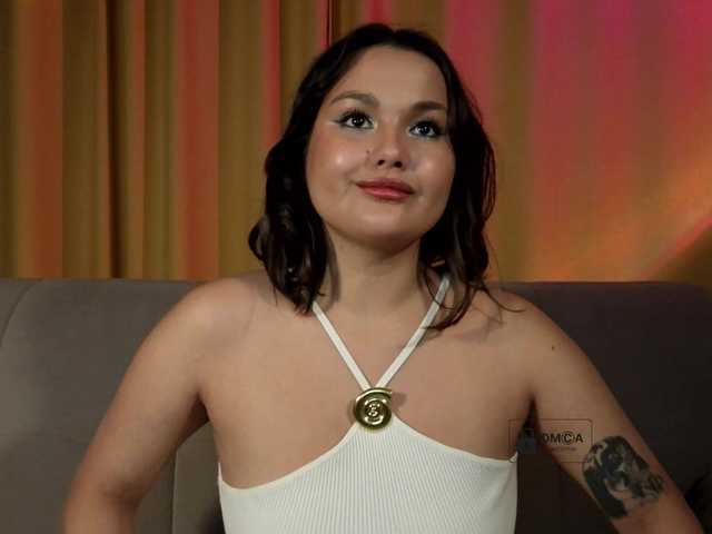 Alicelame live cam