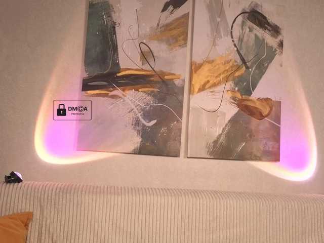 Alicelame live cam preview