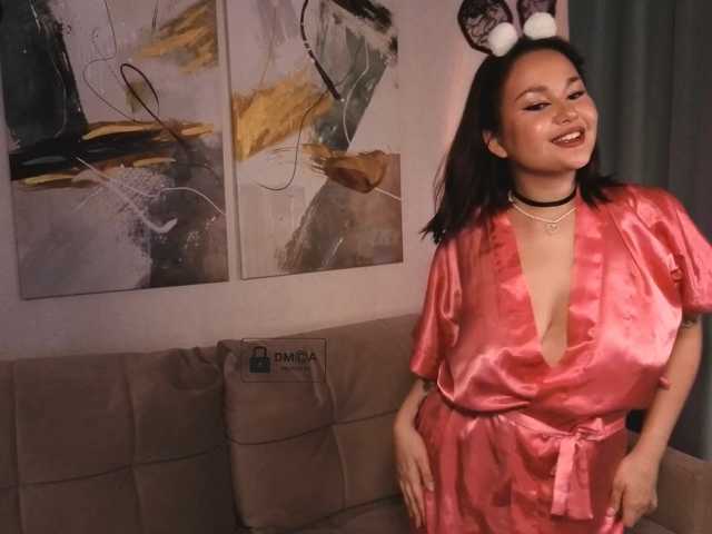 Alicelame live cam on BongaCams