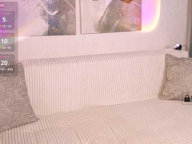 Alicelame live cam preview