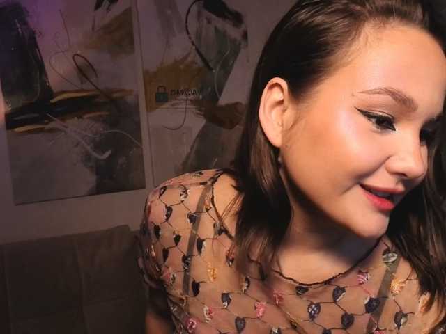 Alicelame live cam on BongaCams