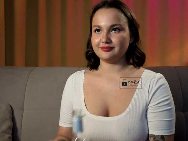 Alicelame live cam on BongaCams