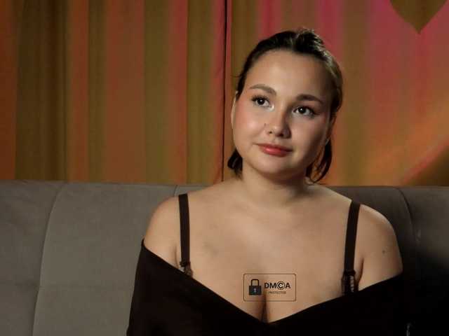 Alicelame live cam on BongaCams