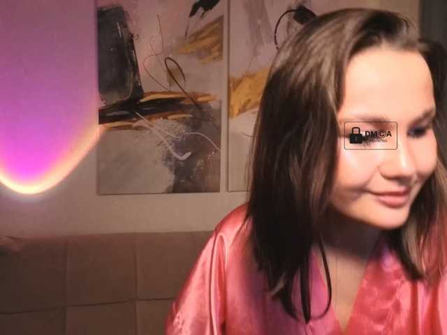 Alicelame live cam on BongaCams