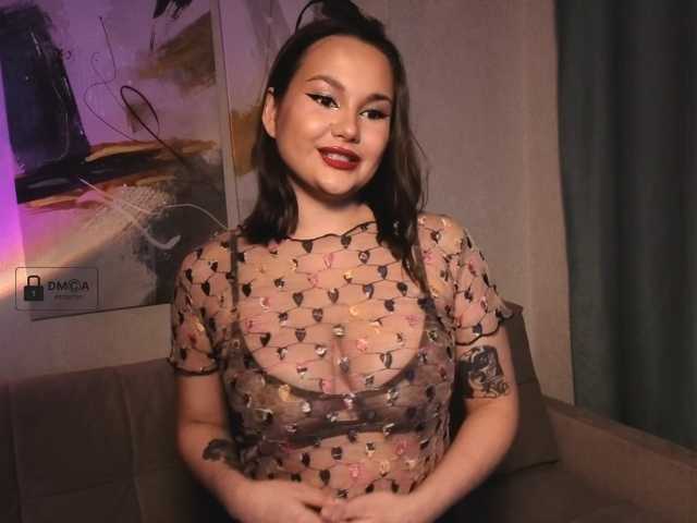 Alicelame live cam on BongaCams
