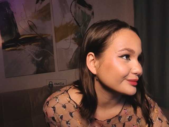 Alicelame live cam on BongaCams