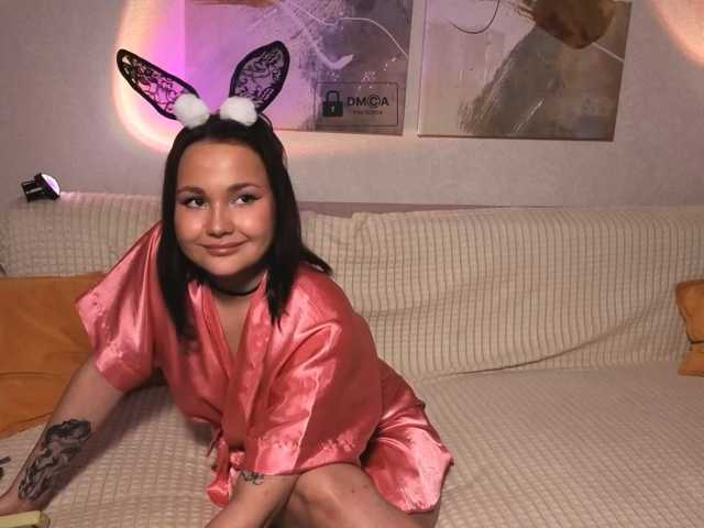Alicelame live cam on BongaCams
