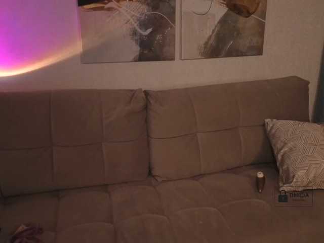 Alicelame live cam on BongaCams