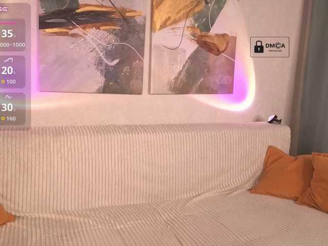 Alicelame live cam