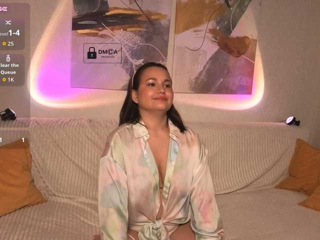 Alicelame live cam