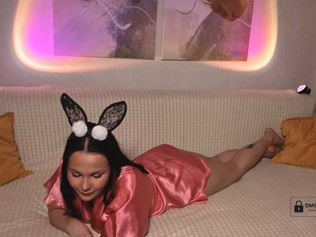 Alicelame live cam on BongaCams