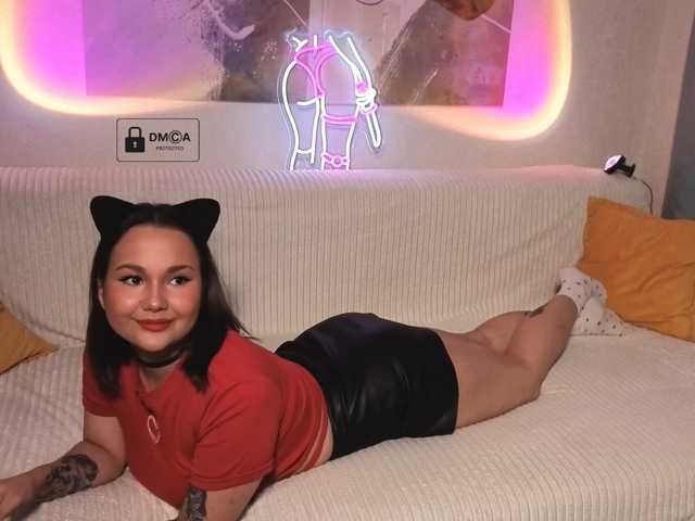 Alicelame live cam on BongaCams