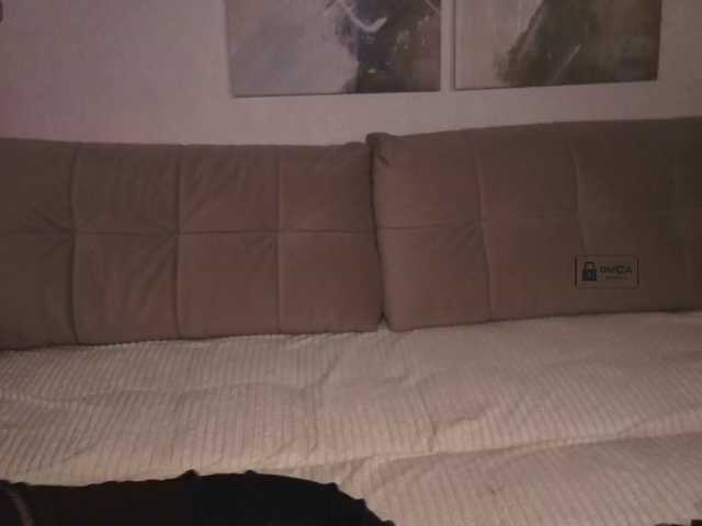 Alicelame live cam on BongaCams