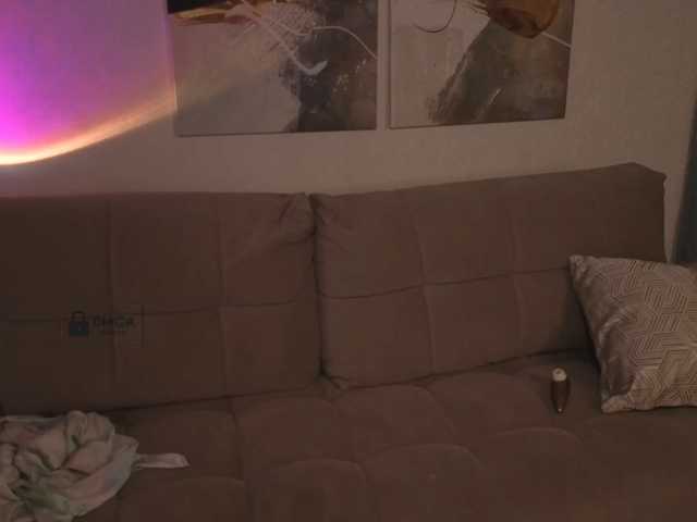 Live трансляция Alicelame - slutnetki.online