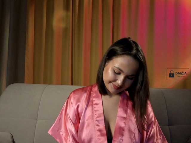 Alicelame live cam on BongaCams