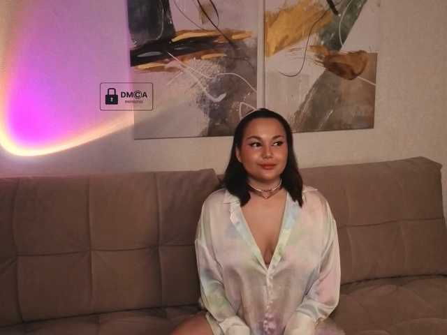 Alicelame live cam on BongaCams