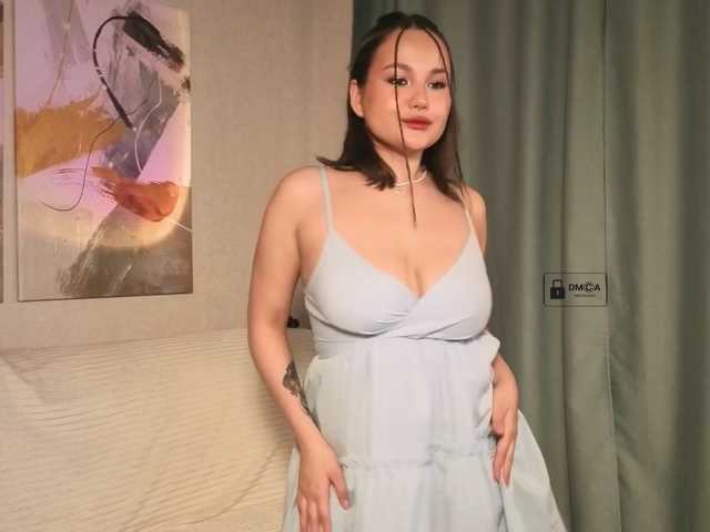 Alicelame live cam on BongaCams